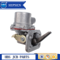 OEM 17/401800 17 401800 17-401800 JCB Backhoe Loader Spare Parts Fuel Lift Pump